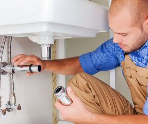 About Septic Pumping Service Birmingham, AL